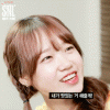 김*우