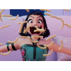 최*은