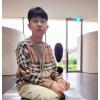 추*훈