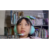 윤*빈