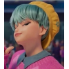 이*율