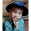 김*재