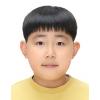 김*성