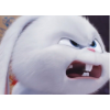 이*율