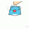 윤*연