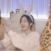 박*윤
