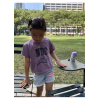김*연