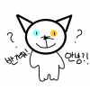 박*우