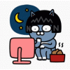 박*윤