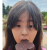 정*아