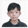 노*승