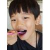 송*우