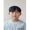 김*원