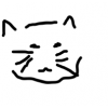 김*윤