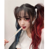 한*서