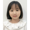 박*지