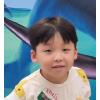 김*찬