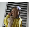 김*원