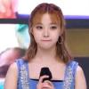 정*경