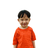 권*우