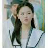 이*연