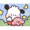 윤*현