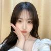 박*윤