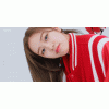 황*진