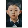 추*우