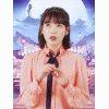 유*지