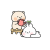 최*소
