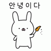 김*우