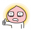 장*영
