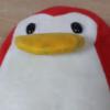 임*린
