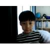 이*훈