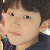방*진