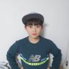 서*재