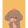 여*윤