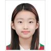 신*우