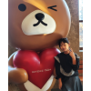권*빈