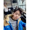 박*준