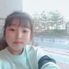 김*영