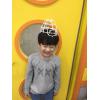 이*우