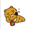 송*효