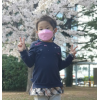 김*은
