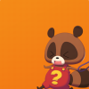 오*희