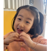 홍*서