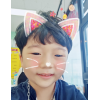 전*준