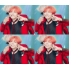 이*은