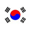 원*우